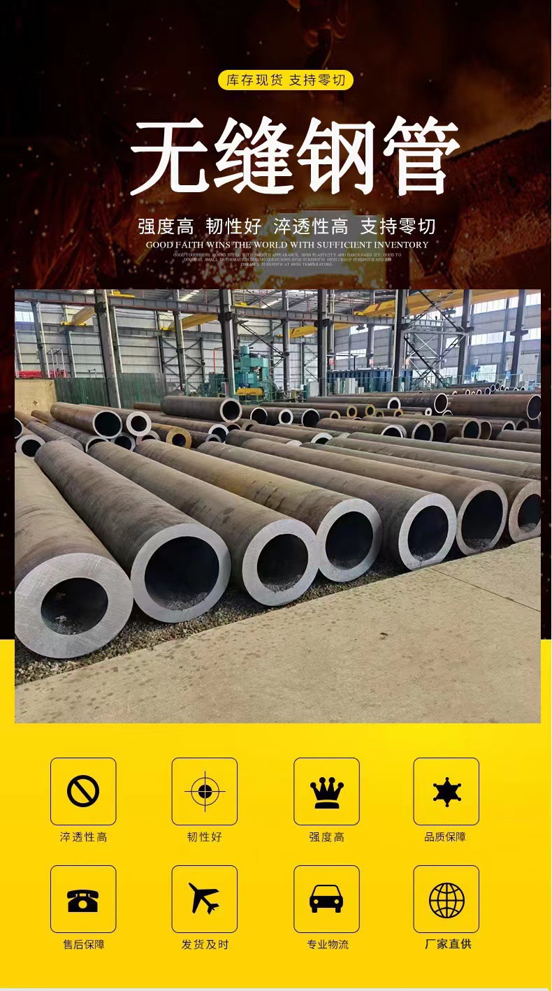 20crܟo(w)p䓹ܟo(w)p䓹һ׶ٹ