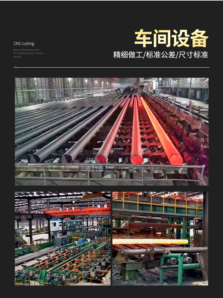 3087op䓹ܸ߉ϽD480*12