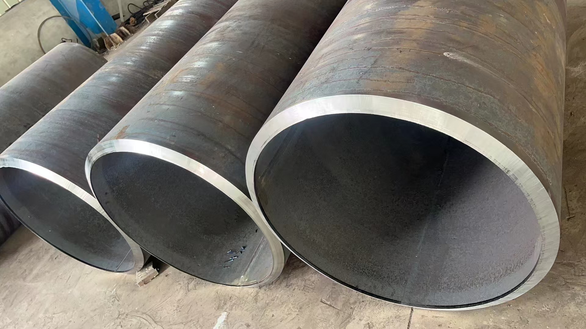 q345dop䓹͵͜35crmoop䓹