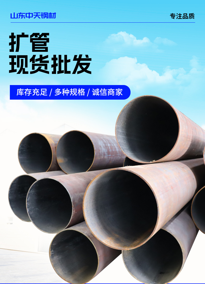 op䓹ҎҺùܔؼӹwϏS