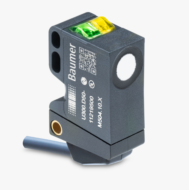 BAUMER11096094	O500.RP-PV1T.72O_P(gun)ȫ