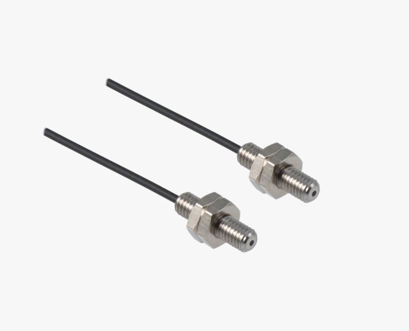 BAUMER11096098	O500.RP-GW1B.72O_P(gun)ȫ