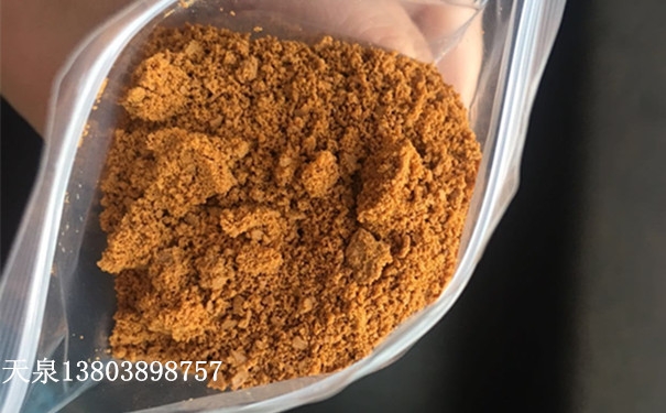 xк혿hۺȻXwҺwS҃r