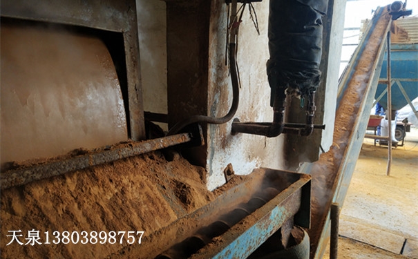 ۺȻXwҺw_Sˎˎˮ̎ˎ