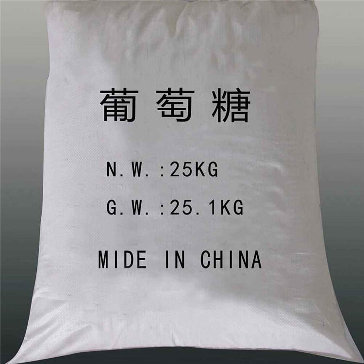 25/I(y) I(y)һX S؛r(ji)(yu) sï