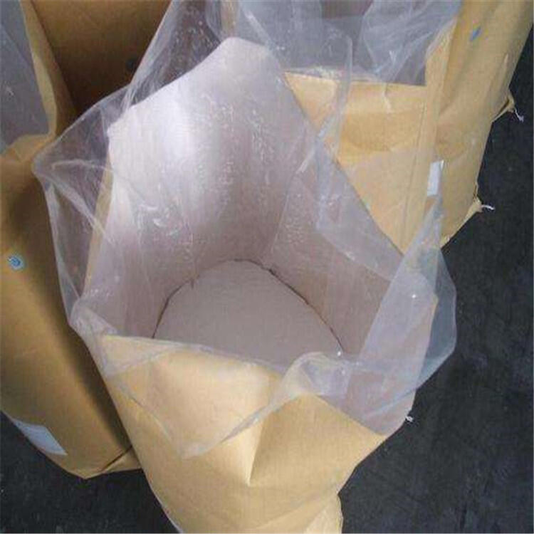 I(y)Ǉ(gu)(bio)(j) ʳƷ(j)һˮ߀ǟoˮ sï