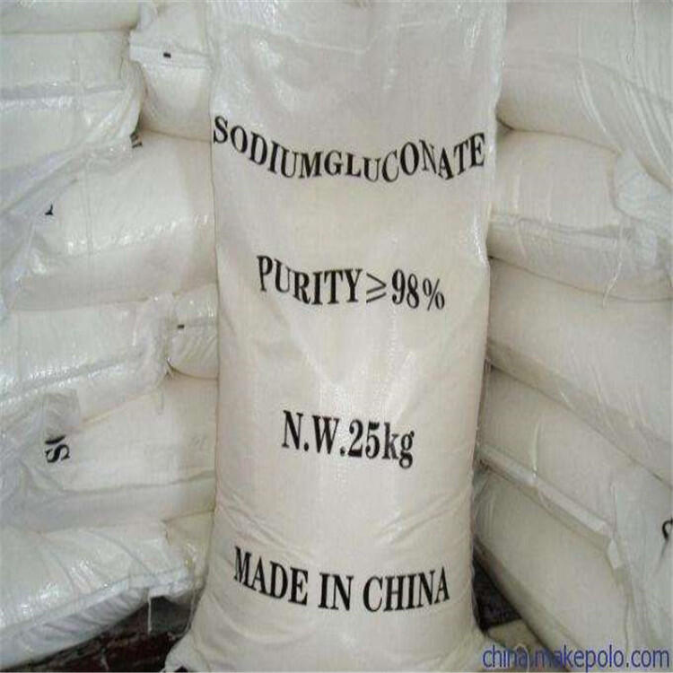 I(y)cod I(y)ǃr(ji)λ sï