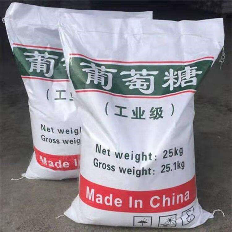 wI(y) ʳƷӹеý sï