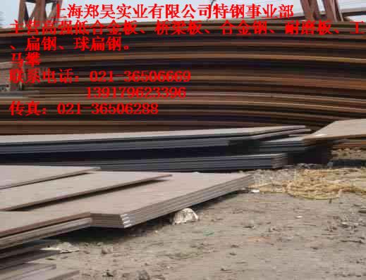 ߏ(qing)ȽY(ji)(gu)䓰