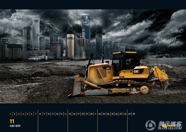 FORA400/FORA500ĥ䓰