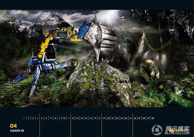 r(sh)QUARD400/QUARD500ĥ䓰