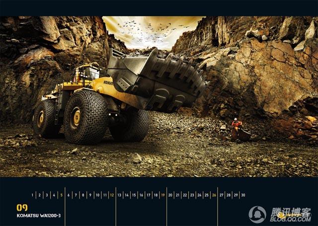 Dillidur400/Dillidur600ĥ䓰