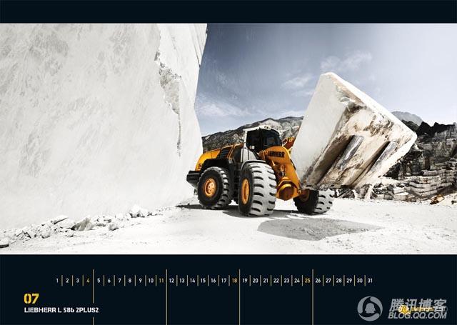 ձĥ䓰JFE-EH360/JFE-EH400