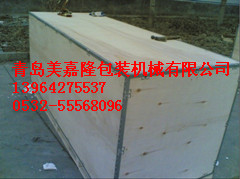 ɽ|uzϰoᔳľ.ozϰ䓎ľ.ozϰ