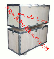 ɽ|uoᔳľ.ɲʽzϰ䓎.߅ľ