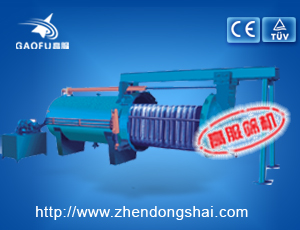 GFWL]Pʽ~Ƭ^(gu)VC(j)