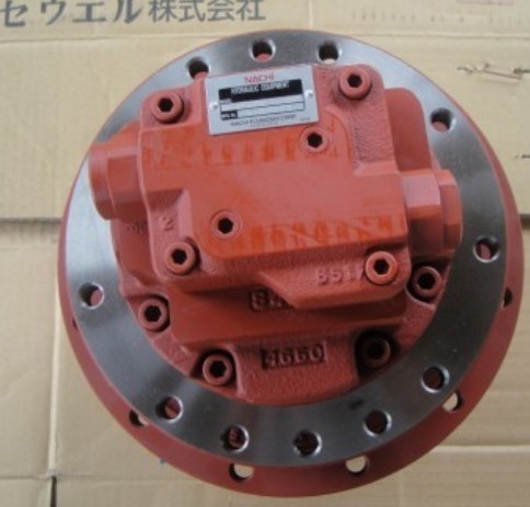 ɽSWE35ɽܸھC(j)KYBҺ   d̙C(j)еҺg(sh)޹