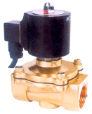 ZCSTȪˮ늴yZCST-25  /SLDF-25