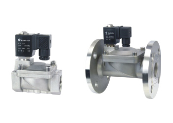 SLPPϵжλͨ늴y <]>