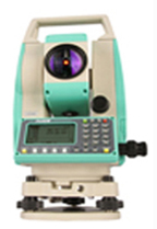 a(chn)ȫվxRTS-822R3