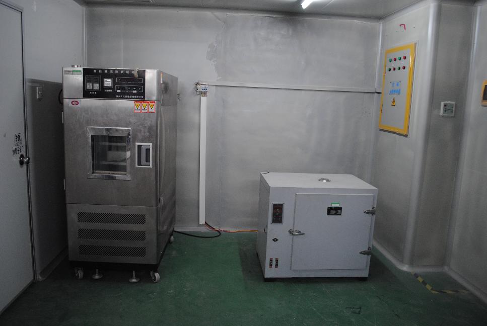 COCJC ̹ɣ၆COCJC؛עЩҪ