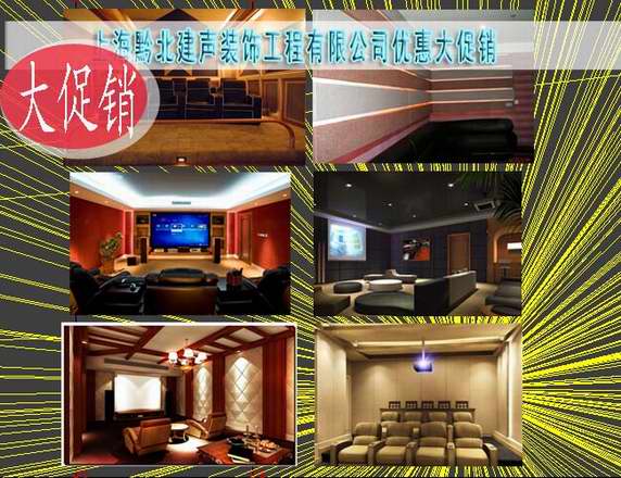 ҕ W(xu)O(sh)Ӌҕ W(xu)bҕ O(sh)Ӌb