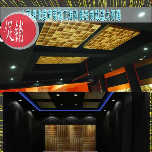 W(xu)O(sh)ӋW(xu)bO(sh)Ӌb