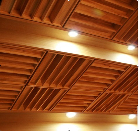 ϺU(ku)ɢ/AU(ku)ɢS/ͥӰԺU(ku)ɢ/dU(ku)ɢ