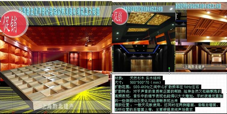 SU(ku)ɢ/(sh)U(ku)ɢS/ϺU(ku)ɢl(f)/ϺU(ku)ɢ嶨