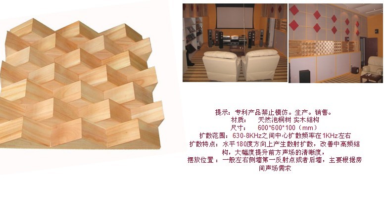 бU(ku)ɢw/ϺͥӰԺU(ku)ɢ/ҕ ҔU(ku)ɢ/dU(ku)ɢ