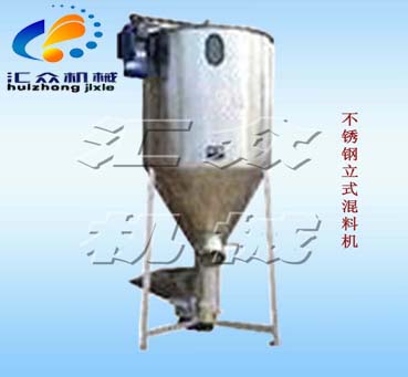 ʽCϻϰϙCBֳACʽC17