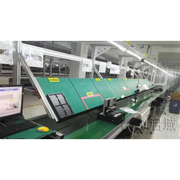 XϽͲ3030XͲo߅ݔ;XͲaS҆