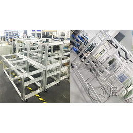 XͲĿ܁lUͲۗlǶl݃r