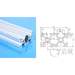 Sҹˮ֧XͲ3060Ap܇g_