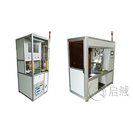 KIXͲlaS*QY-8-3040XͲ