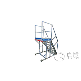 Ϻ򹤘I(y)XͲ3060XͲa(chn)_ӹS