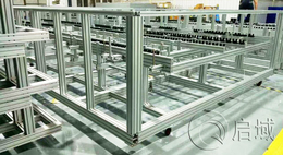 (yng)6060I(y)XͲԄӻO(sh)䰲ȫڼӹ