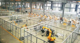 (yng)܇gXͲęC˰ȫڮa(chn)O(sh)Cֿ