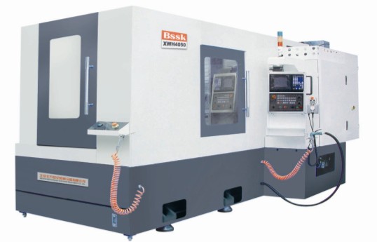 XWH4050PʽӹxR(chung)|(zh)C