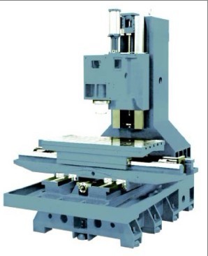 KVMHʽӹĹC(j)xR(chung)|(zh)C