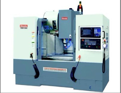 VMHʽӹxR(chung)|(zh)C