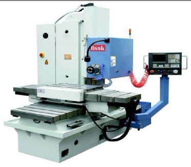 KVWXTPʽ(sh)MxR(chung)|(zh)C