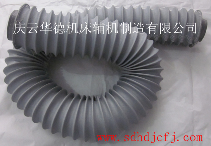 zܷo(h)ֲwS|(zh)|zܷo(h)ȼ͸ߜءcAa(chn)(yng)