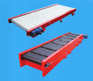 朰ʽмC(j)|(sh)ؙC(j)MϙC(j)|C(j)ˮ܇gw