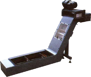 HD zܷo(h) TC(j)  zܷo(h)