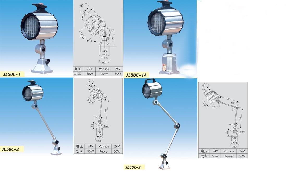 ܷzlPͲzl䓰o(h)A¹(yng)