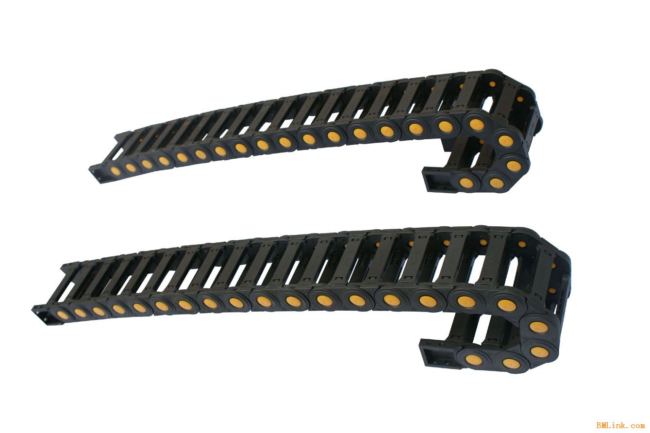 Ʒ|(zh)׿ԽNȫ͸g̖Ҏ(gu)Rȫ 