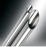 F(xin)؛N۵1.4113P