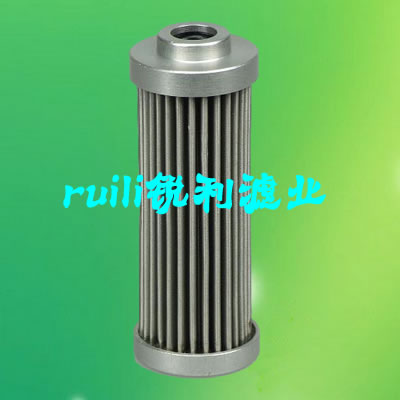 R¿˞Vо裼R¿˞Vо裼R¿˞Vо