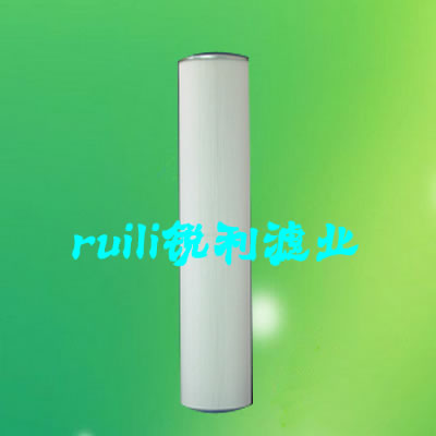 HVо↔↔HVо↔↔HVо